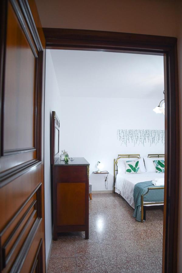 Villa Adele Torchiarolo Zewnętrze zdjęcie