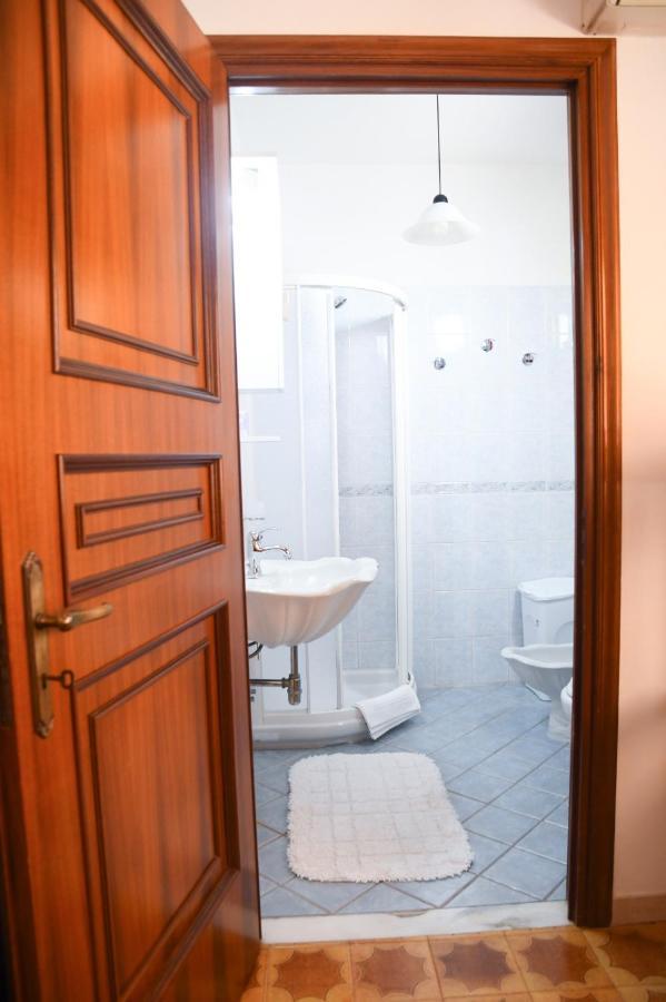 Villa Adele Torchiarolo Zewnętrze zdjęcie